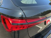 Audi A6 - Vorschau Bild 18