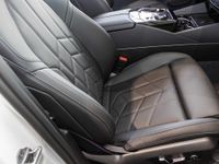 BMW i5 - Vorschau Bild 21