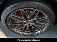 Porsche Macan - Vorschau Bild 38