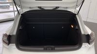 Renault Clio - Vorschau Bild 12