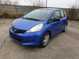Honda Jazz 1,2 90 Ps Bj. 2013 159000 km Tü... - gebrauchte Honda Jazz aus dem Jahr 2013