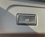 Volkswagen Touran 1.4 TSI JOIN JOIN - VW Touran Gebrauchtwagen in Köln