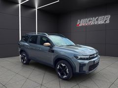 Dacia Bigster 1.8 E-TECH Hybrid 155 Extreme  *Adaptive