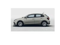 Volkswagen Polo - Vorschau Bild 1