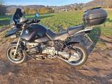 BMW R 1150 GS - Offers