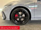 Volkswagen Golf GTI 8 2.0 TSI DSG FACELIFT IQ-LIGHT DIGITAL - Volkswagen Gebrauchtwagen in Wiesbaden