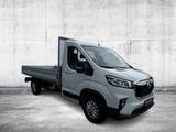 Maxus DELIVER 9 ***SONDERAKTION*** CC 2.0 D MT RWD L3H - Maxus deliver 9