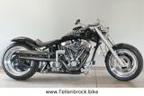 Andere Independent FXST Dragbike keine Harley - Angebote entsprechen deinen Suchkriterien
