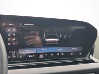 Audi A6 - Vorschau Bild 17