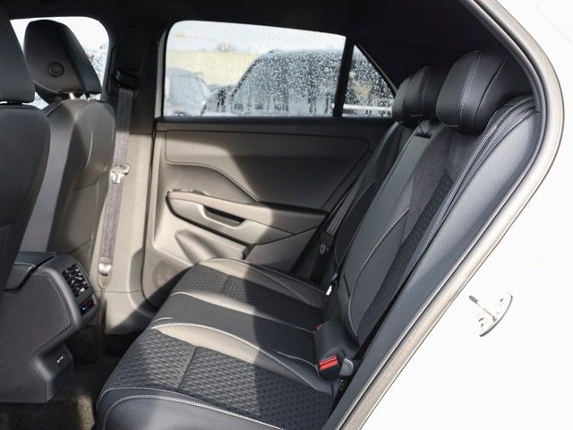 Volkswagen T-Roc - Bild 8