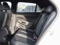 Volkswagen T-Roc - Vorschau Bild 8