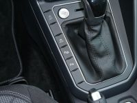 Volkswagen Taigo - Vorschau Bild 9