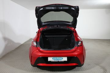 Toyota Corolla 1.8 Hybrid Team D *2XPDC*ACC*CAM*LED*SHZ