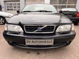 Volvo C70 2.4T Collection Cabriolet*HU Neu-Insp.Neu* - gebrauchte Volvo Cabrios
