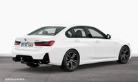 BMW 318 - Vorschau Bild 2
