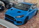 Ford Focus 2.3 350 CV AWD RS mk3 - Ford Focus RS Mk3 Gebrauchtwagen