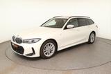 BMW 330d xDr. M Sport PANO|ACC|HUD|el.Sitze|360°|AHK - BMW 330 Gebrauchtwagen in München