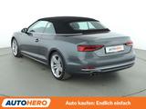Audi A5 40 TDI quattro Sport Aut.*NAVI*CAM*TEMPO*SHZ* - Audi A5 Gebrauchtwagen in Köln