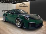 Porsche 991 GT2 RS Weissach Paket PTS Sonderfarbe - Porsche 991 Gebrauchtwagen