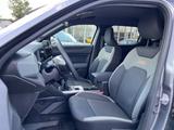 Dacia Duster III TCe 130 Extreme - AHK - nur 19tkm!! - Dacia Jahreswagen
