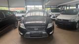 Ford Mondeo Turnier Titanium - Ford Mondeo aus 2010: Turnier
