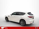Mazda CX-60 Homura Hybrid AWD HUD Navi Memory Sitze So - gebrauchte Mazda CX-60 aus dem Jahr 2022