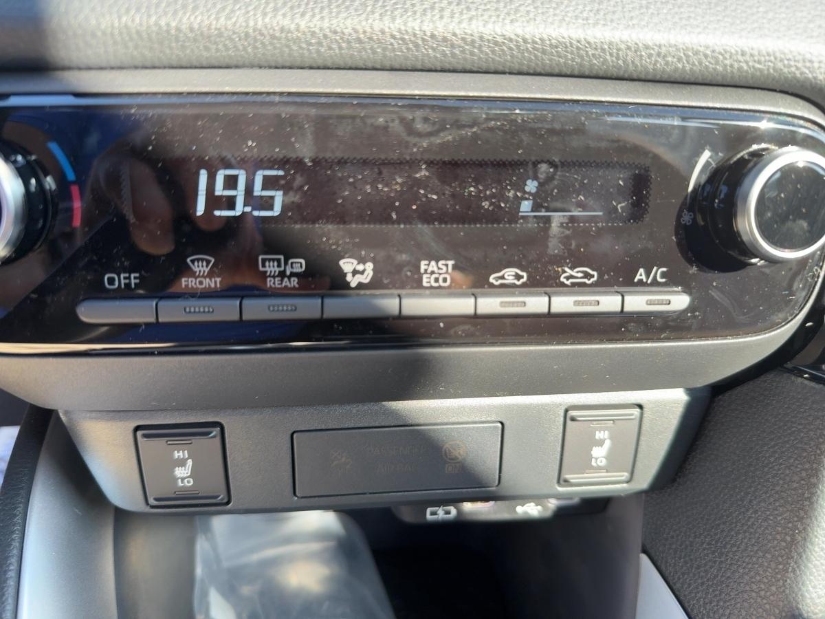 Mazda 2 Hybrid 2024 Hybrid Exclusive-Line 116 PS