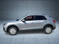 Audi Q2 - Vorschau Bild 3