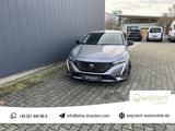 Peugeot 308 SW 1.2 PureTech Allure*LED*NAVI*DAB*CAM*KEY* - Peugeot 308 in Dresden