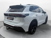 Volkswagen Tiguan - Vorschau Bild 9