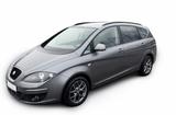 Seat Altea XL - Seat Altea von privat