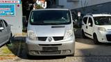 Renault TRAFIL/NEU TÜV/GARANTIE - Offers