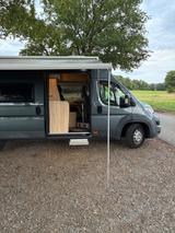 Citroën Clever Citroën Jumper Kastenwagen , Kids Version - Citroën Kastenwagen Jumper