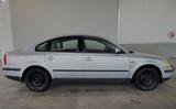 Volkswagen Vw Passat 1,8 Automatikgetriebe* Voll fahrbereit - gebrauchte VW Passat aus dem Jahr 1997