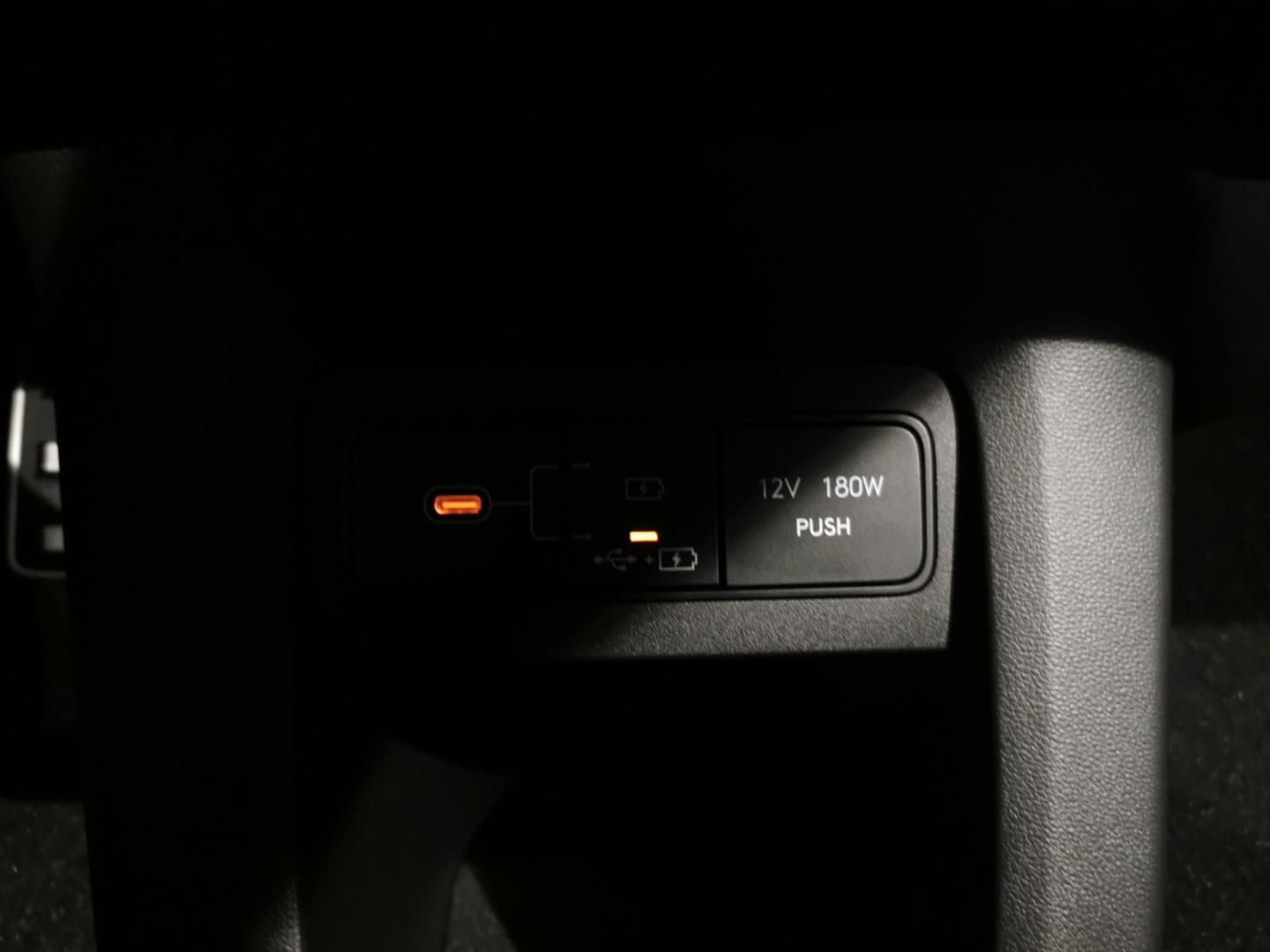 Hyundai IONIQ 5 – Bild 15