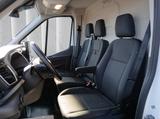 Ford Transit Trend Kasten L3H3 Aut.*1.2t*GRA*KAM*WINT - Gebrauchtwagen in der Nähe & deutschlandweit