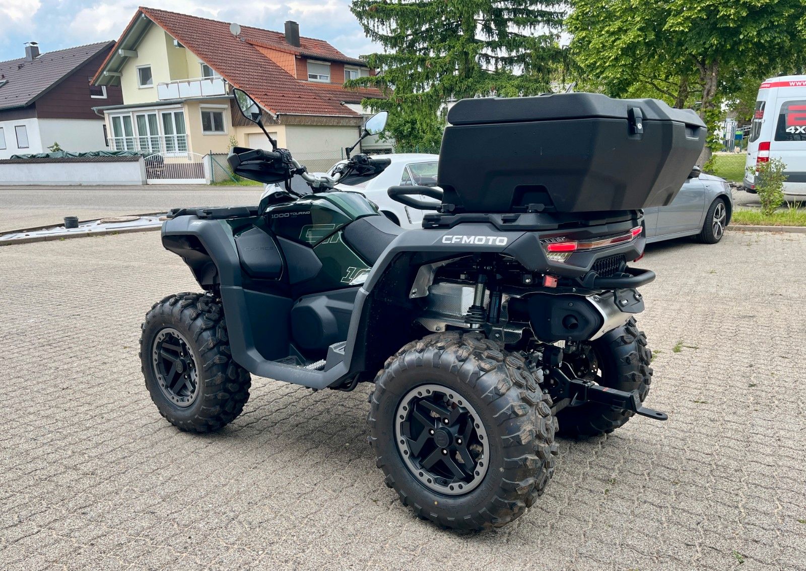 Fahrzeugbild 7