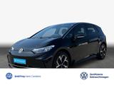 Volkswagen ID.3 Pro electric 150kW / 58kWh