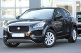 Jaguar E-Pace D150 AWD Aut. S - Jaguar in Osnabrück