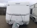 Fendt Bianco Activ 390 fHS - Fendt Bianco 390 fh