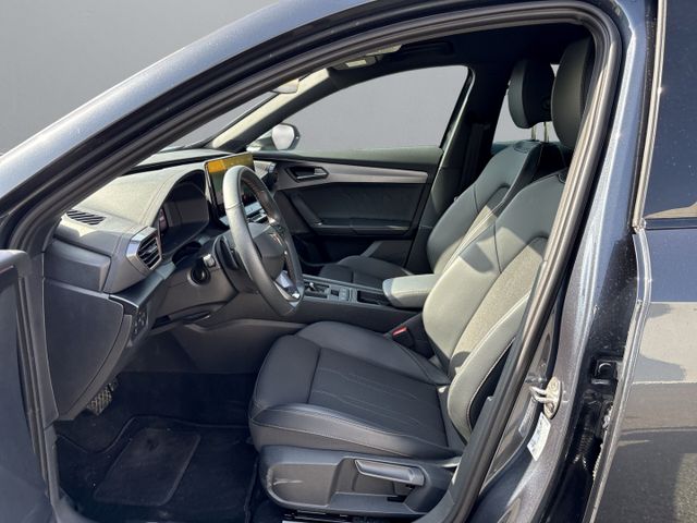 Formentor 1.5TSI *AHK+NAVI+LED+Elektr.HECKKLAPPE