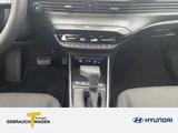 Hyundai i20 FL MY26 1.0 T-GDI 7-DCT 2WD Trend Komfortp. - gebrauchte Kleinwagen