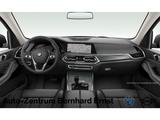 BMW X5 xDrive30d M Sport Laser Pano HuD ACC+ AHK 20 - BMW X5 in Bochum