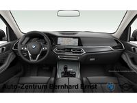 BMW X5 - Vorschau Bild 4