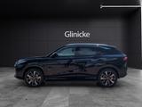 MG HS PHEV Luxury *BARPREIS* - MG HS in Köln
