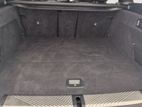 BMW 520 - Vorschau Bild 16