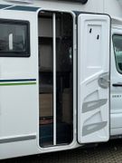 Chausson S 697 First Line | Automatik | Mietflotte