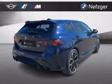BMW 120 M Sport Alcantara HUD HiFi-H&K Iconic Glow - BMW 120: Sport