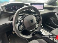 Peugeot 2008 - Vorschau Bild 12