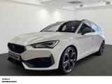 Seat Leon Sportstourer VZ e-Hybrid 1.4 e TSI 180kW DS